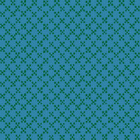 Ruby Star Society - Geometry - Tiles Chambray Fabric