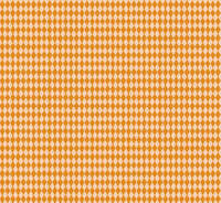 Ruby Star Society - Geometry - Harlequin Turmeric Fabric