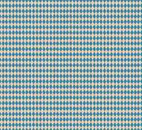 Ruby Star Society - Geometry - Harlequin Chambray Fabric