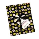 Ruby Star Society - Freaky Familiars Fat Quarter Bundle