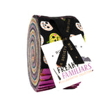 Ruby Star Society - Freaky Familiars Jelly Roll