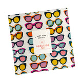 Ruby Star Society - Poolside Too Layer Cake