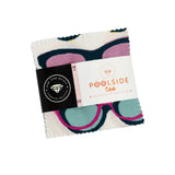 Ruby Star Society - Poolside Too Mini Charm Pack
