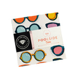 Ruby Star Society - Poolside Too Charm Pack