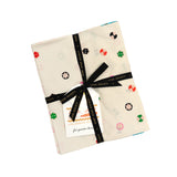 Ruby Star Society - 1 800 Notion Fat Quarter Bundle