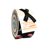 Ruby Star Society - 1 800 Notion Jelly Roll