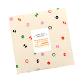 Ruby Star Society - 1 800 Notion Layer Cake