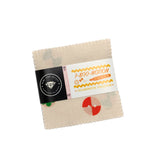Ruby Star Society - 1 800 Notion Mini Charm Pack