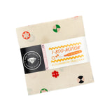 Ruby Star Society - 1 800 Notion Charm Pack