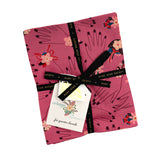 Ruby Star Society - Corsage Fat Quarter Bundle