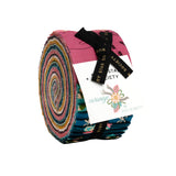 Ruby Star Society - Corsage Jelly Roll
