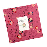 Ruby Star Society - Corsage Layer Cake