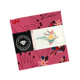 Ruby Star Society - Corsage Charm Pack