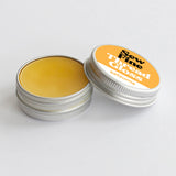 Sew Fine - Thread Gloss - Satsuma