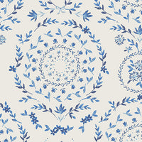 Art Gallery Fabrics - Sonata - Eidelweiss Ode Fabric