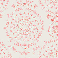 Art Gallery Fabrics - Sonata - Eidelweiss Joy Fabric