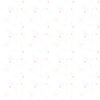 Dear Stella - Kitty Litter - Babykitty Fabric
