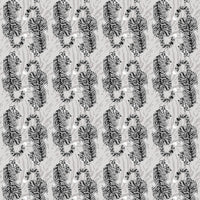 Dear Stella - Mixtape - Big Cat Energy Smoke Fabric
