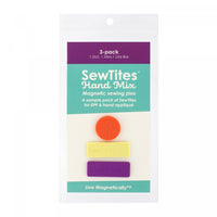 SewTites - Hand Mix (3 pk)