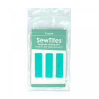 SewTites - Magnetic Pin Pack (5 pk)