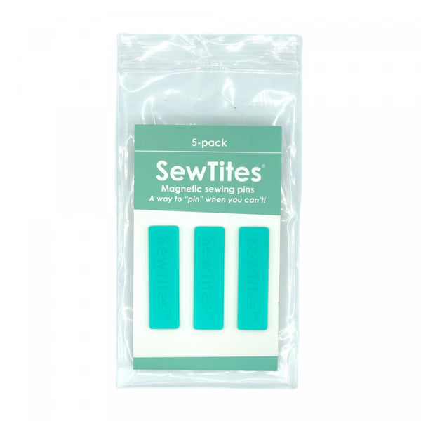 SewTites - Magnetic Pin Pack (5 pk)