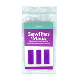 SewTites - Magnetic Pin Minis (5 pk)
