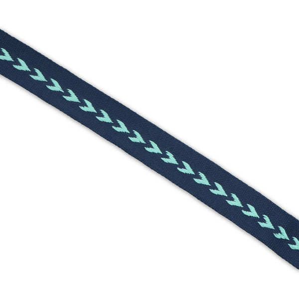 Sallie Tomato - Webbing 1.5" (3 yard pack) - Arrow