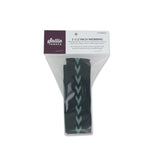 Sallie Tomato - Webbing 1.5" (3 yard pack) - Arrow