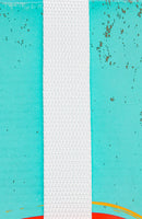 By Annie - Strapping 1" by 6 yards - White