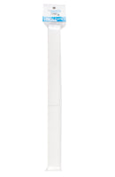 By Annie - Strapping 1" by 6 yards - White