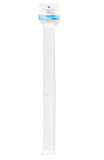 By Annie - Strapping 1" by 6 yards - White