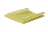 By Annie - Lightweight Mesh - 18" x 54" - Apple Green
