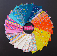 Ruby Star Society -  Washi Plus Fat Quarter Bundle (23 FQs)