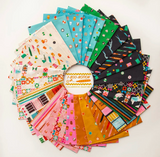 Ruby Star Society - 1 800 Notion Fat Quarter Bundle