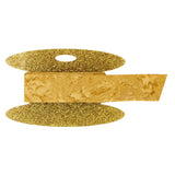 The Gypsy Quilter - Binding Wrap and Store Spool - Gold