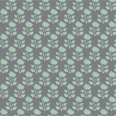 Tilda - Sanctuary - Mira Blender Slate Fabric