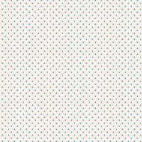 Tilda - Basic Classics - Tiny Dots Lt. Blue Fabric