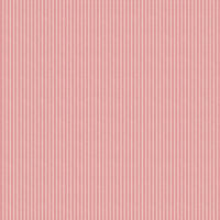 Tilda - Creating Memories - Woven Tinystripe Pink Fabric