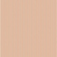 Tilda - Creating Memories - Woven Tinystripe Cream Fabric