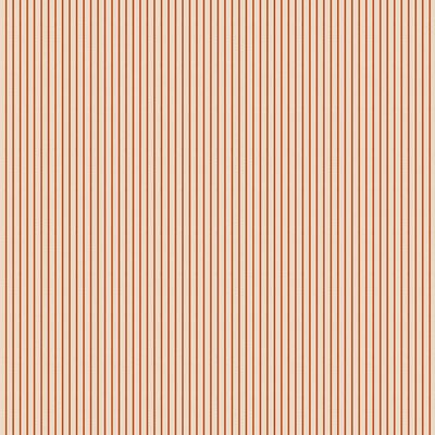 Tilda - Creating Memories - Woven Tinystripe Cream Fabric