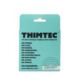 Thimtec - Thimble Tape - Acid Wash