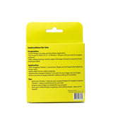 Thimtec - Thimble Tape - Caution Tape