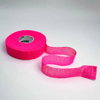 Thimtec - Thimble Tape - Neon Flamingo
