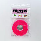 Thimtec - Thimble Tape - Neon Flamingo