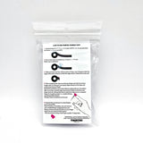 Thimtec - Thimble Tape - Purple Dragon