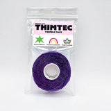 Thimtec - Thimble Tape - Purple Dragon