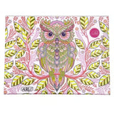 Aurifil - Tula Pink Full Moon Forest Thread Set