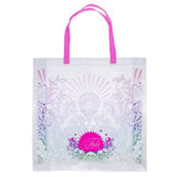 Tula Pink - Pony Tales Tote Project Bag