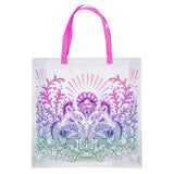 Tula Pink - Pony Tales Tote Project Bag