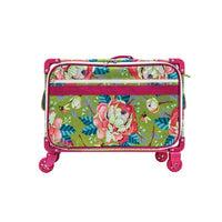 Tula Pink Tutto - Kabloom Large Trolley